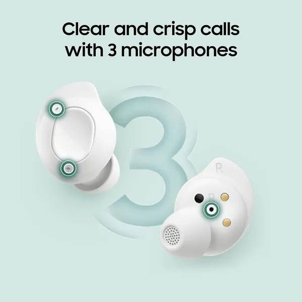 Black_True_Wireless_Earbuds_Anc_30_Hour_Battery_Life