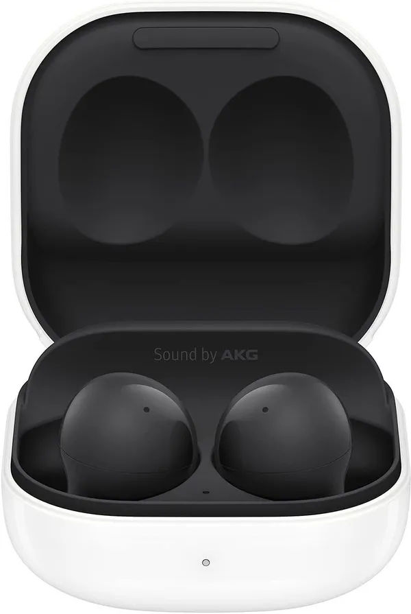 Anc_Enriched_Bass_Black_True_Wireless_Earbuds