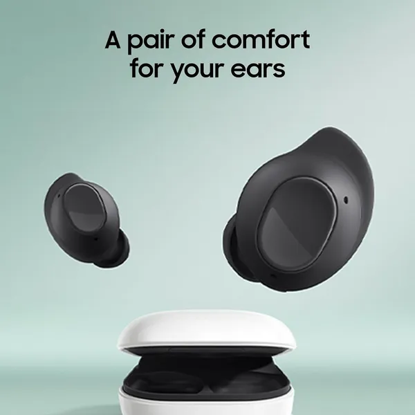 Anc_Enriched_Bass_Black_True_Wireless_Earbuds