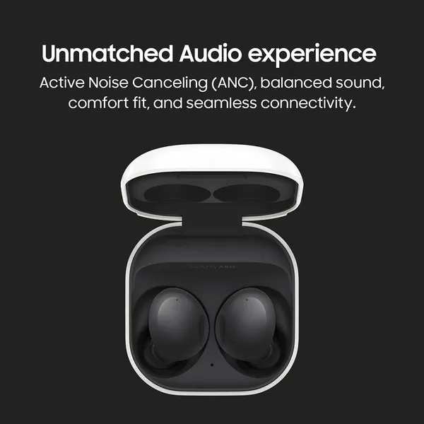 Anc_Enriched_Bass_Black_True_Wireless_Earbuds