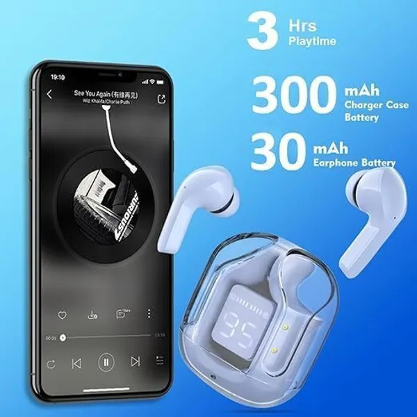 Ultrapods_Max_Tws_Enc_Wireless_Bluetooth_Earbuds_Pink