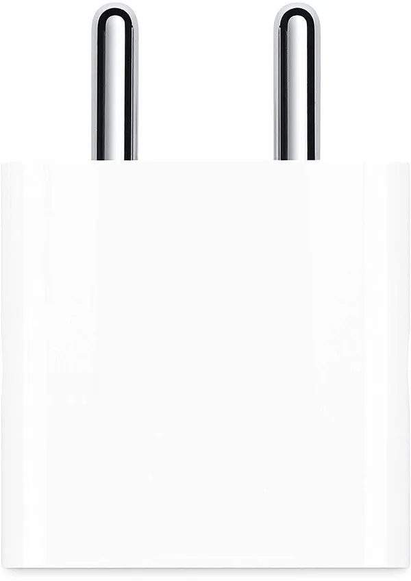 20W_Single_Port_Usb_C_Fast_Mobile_Charger