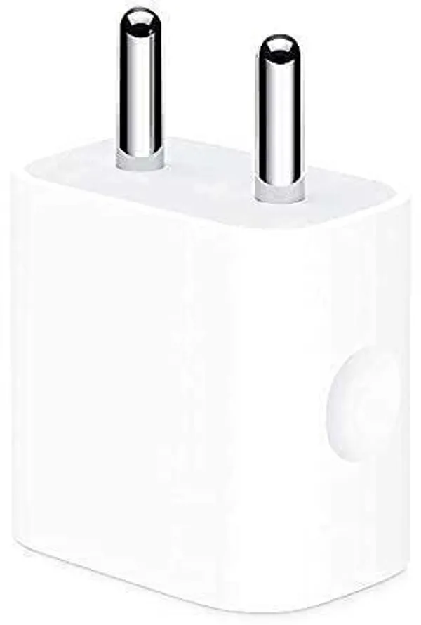 20W_Single_Port_Usb_C_Fast_Mobile_Charger