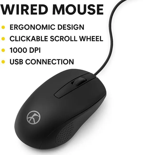 L_60_Plus_Wired_Ambidextrous_Optical_Gaming_Mouse_Black