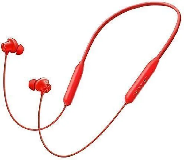 Red_Bluetooth_Neckband_12.4Mm_Drivers_3D_Spatial_Audio