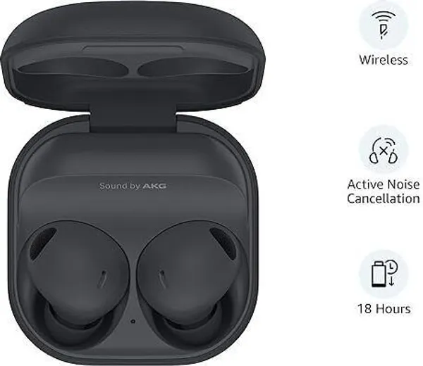 Buds2_Pro_Ai_Active_Noise_Cancelling_True_Wireless_Earbuds