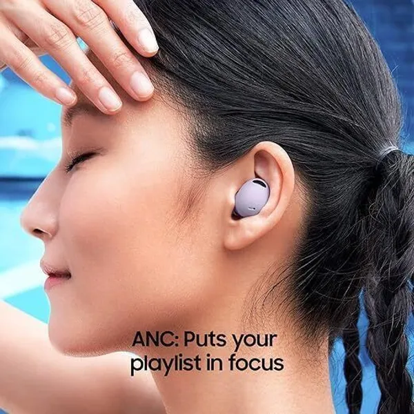 Buds2_Pro_Ai_Active_Noise_Cancelling_True_Wireless_Earbuds