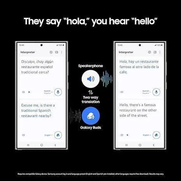 Buds2_Pro_Ai_Active_Noise_Cancelling_True_Wireless_Earbuds