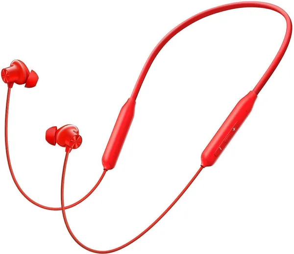 Red_Bluetooth_Neckband_With_12.4Mm_Drivers_3D_Spatial_Audio