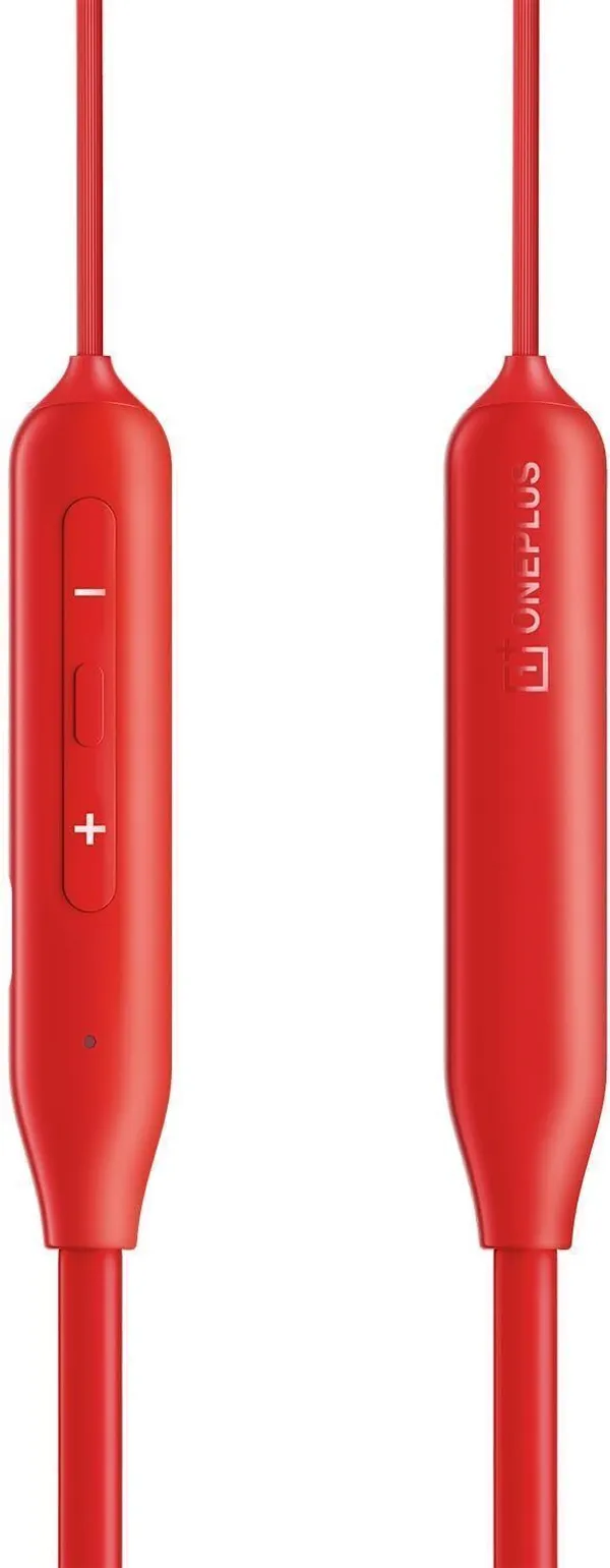 Red_Bluetooth_Neckband_With_12.4Mm_Drivers_3D_Spatial_Audio