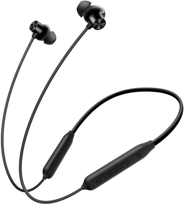 Bluetooth_Neckband_12.4Mm_Drivers_3D_Spatial_Audio_Black