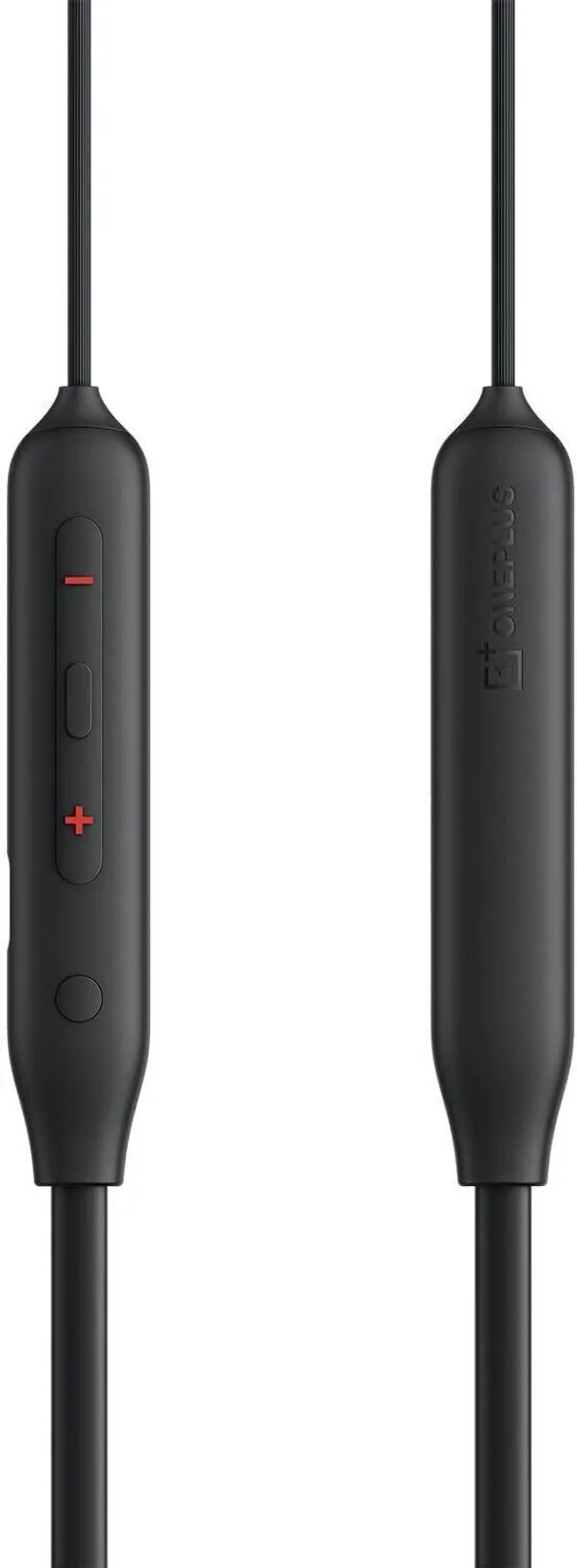 Bluetooth_Neckband_12.4Mm_Drivers_3D_Spatial_Audio_Black