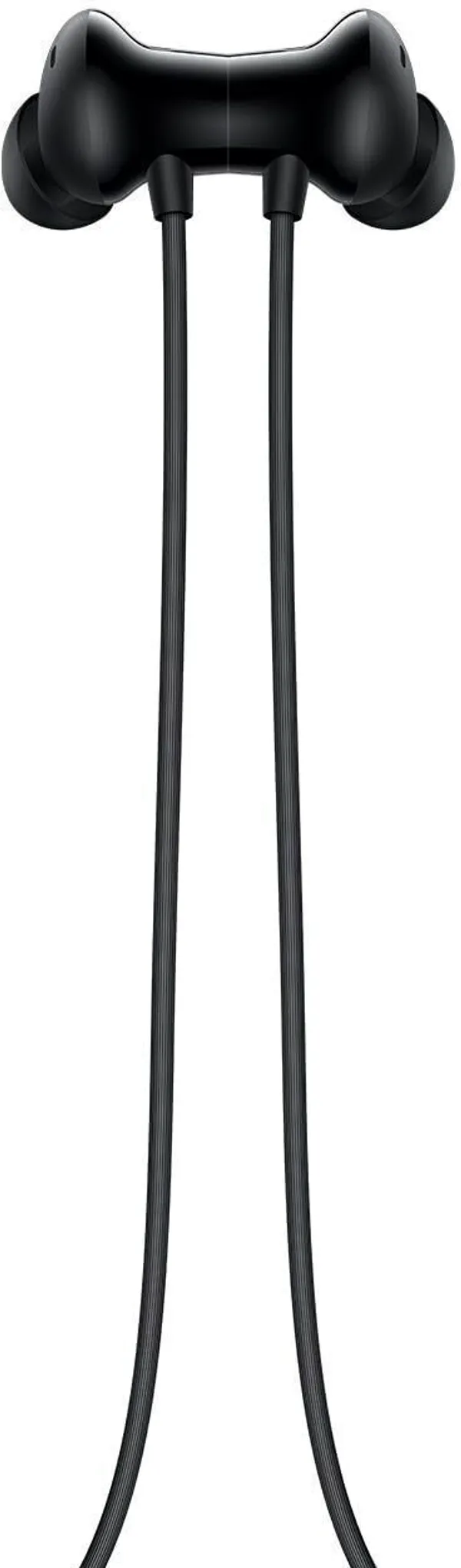 Bluetooth_Neckband_12.4Mm_Drivers_3D_Spatial_Audio_Black