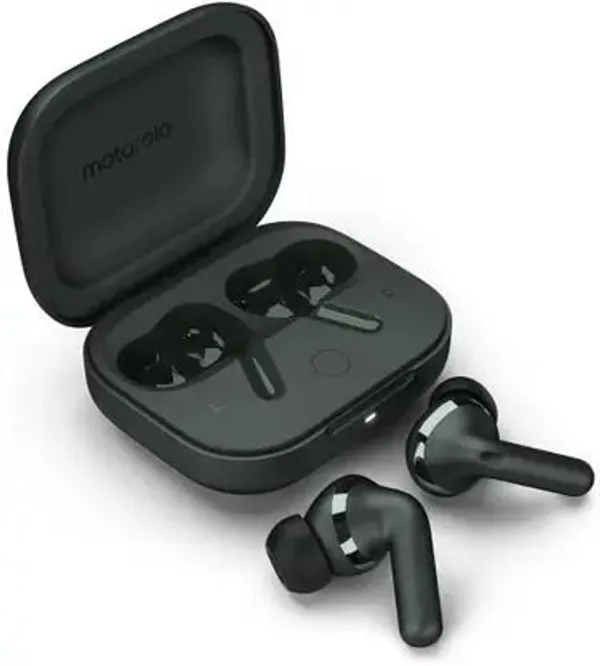48Db_Anc_Dual_Driver_Dolby_Head_Tracking_True_Wireless_Earbuds