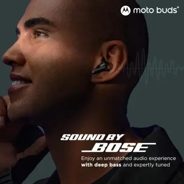 48Db_Anc_Dual_Driver_Dolby_Head_Tracking_True_Wireless_Earbuds