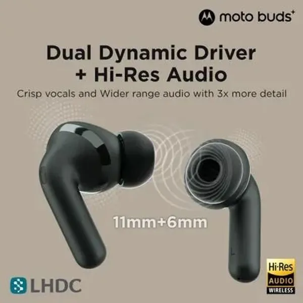 48Db_Anc_Dual_Driver_Dolby_Head_Tracking_True_Wireless_Earbuds