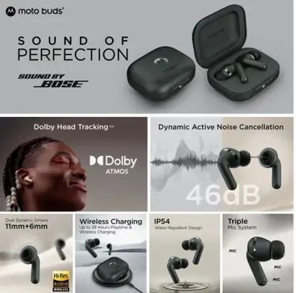 48Db_Anc_Dual_Driver_Dolby_Head_Tracking_True_Wireless_Earbuds