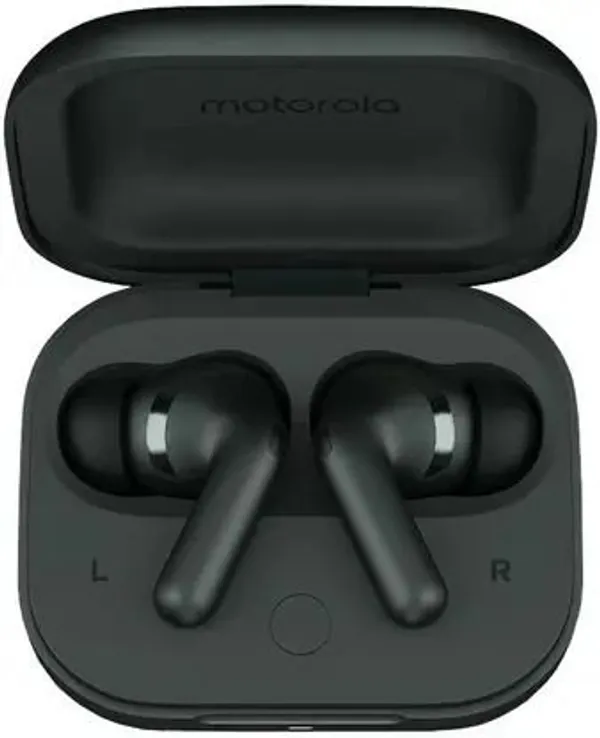 48Db_Anc_Dual_Driver_Dolby_Head_Tracking_True_Wireless_Earbuds