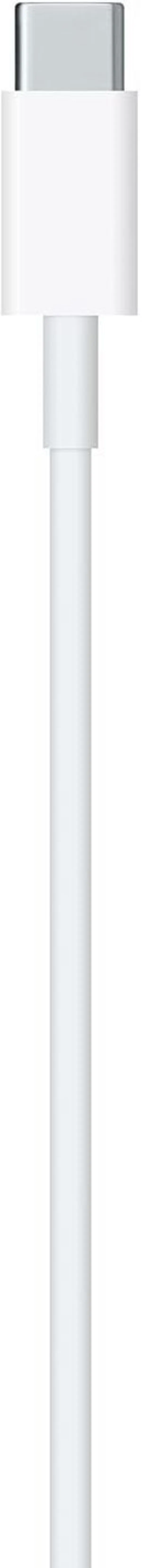 White_Nylon_Braided_Usb_C_To_Lightning_Cable_1M