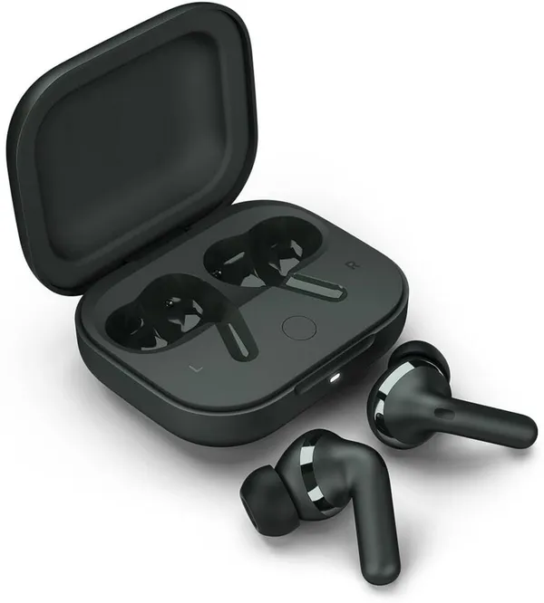 Black_True_Wireless_Earbuds_Dual_Drivers_48Db_Anc_Dolby