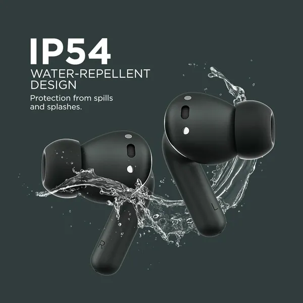 Black_True_Wireless_Earbuds_Dual_Drivers_48Db_Anc_Dolby
