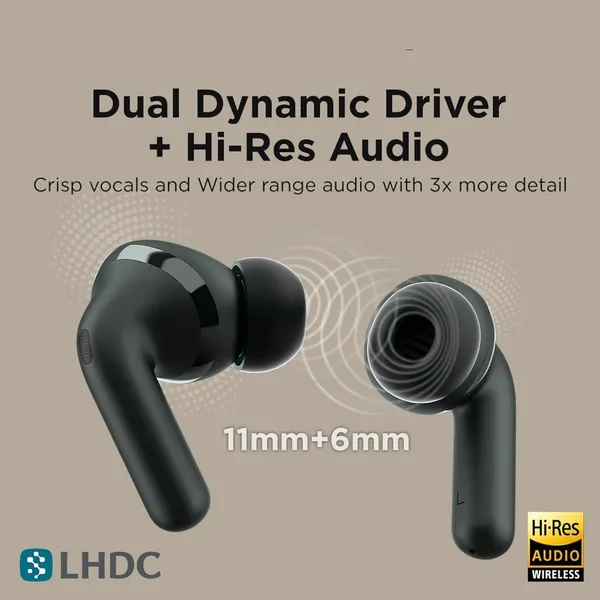 Black_True_Wireless_Earbuds_Dual_Drivers_48Db_Anc_Dolby