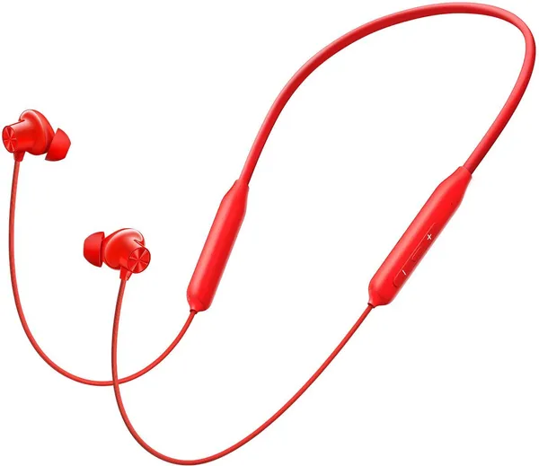 Red_Bluetooth_Neckband_12.4Mm_Drivers_27Hr_Battery