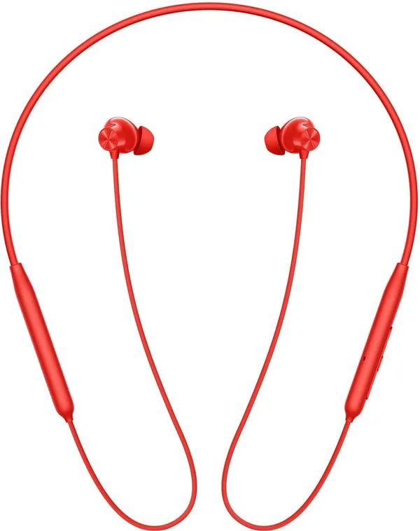 Red_Bluetooth_Neckband_12.4Mm_Drivers_27Hr_Battery