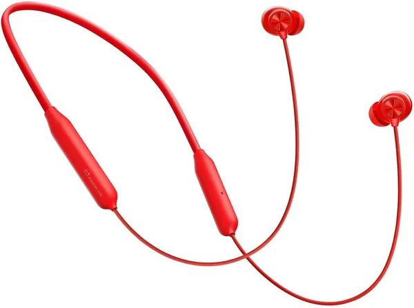 Red_Bluetooth_Neckband_12.4Mm_Drivers_27Hr_Battery