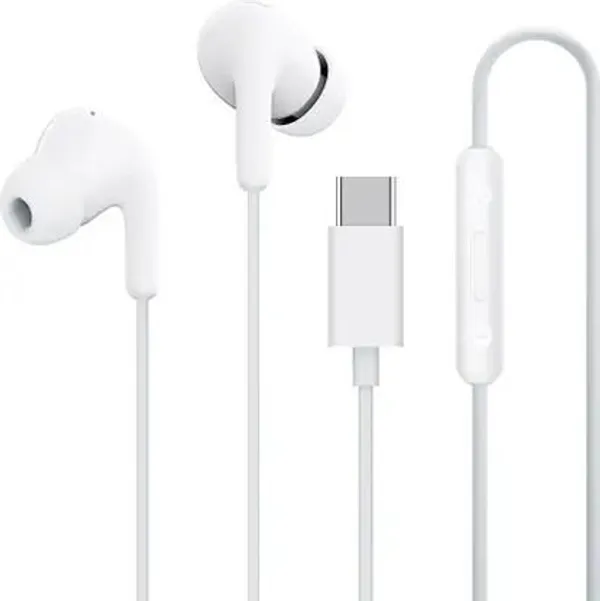 Wired_Type_C_Earphones_With_Mic_Gaming_Audio_White