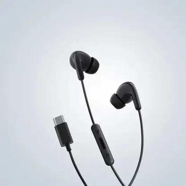 Wired_Type_C_Earphones_With_Mic_Gaming_Audio_White