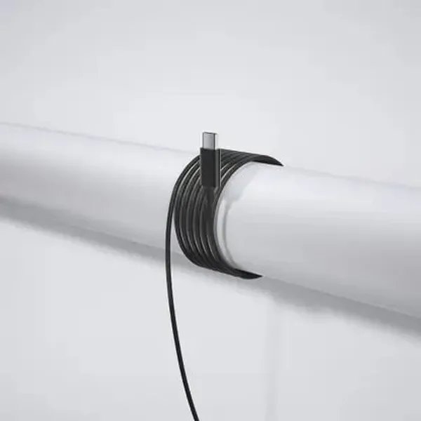 Wired_Type_C_Earphones_With_Mic_Gaming_Audio_White