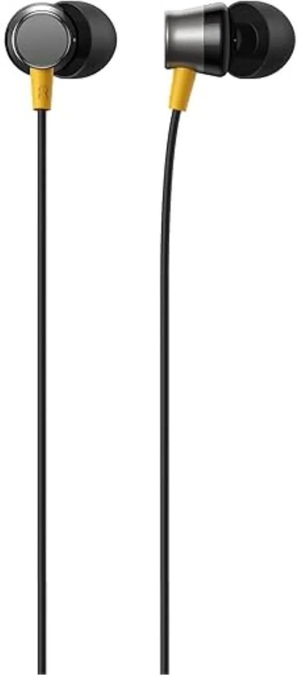Black_Type_C_Wired_Earphones_Deep_Bass_With_Mic