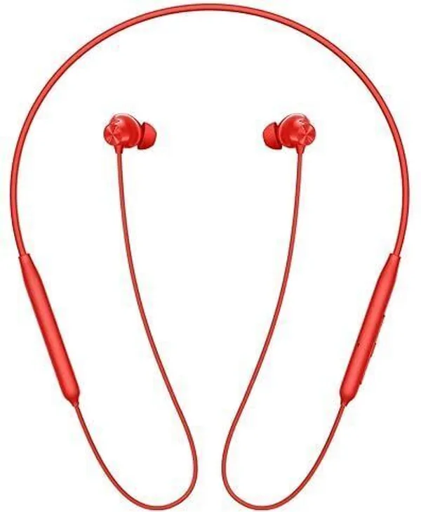 27H_Battery_Type_C_Fast_Charging_Red_Bluetooth_Neckband
