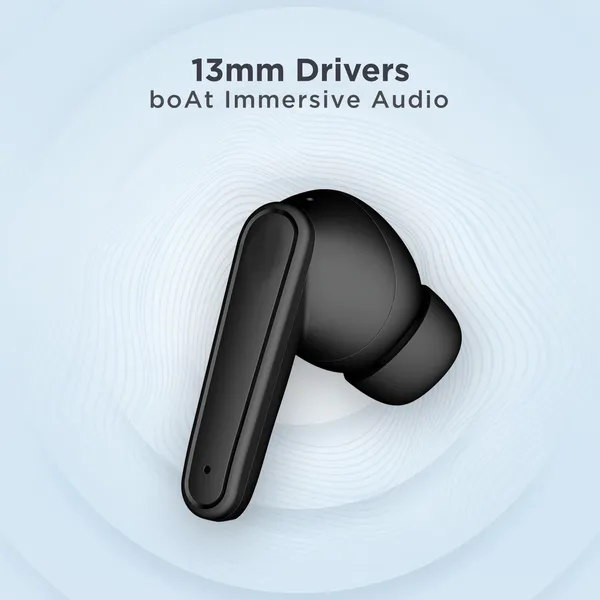 115_Black_Tws_Earbuds_24Hr_Playback_Beast_Mode
