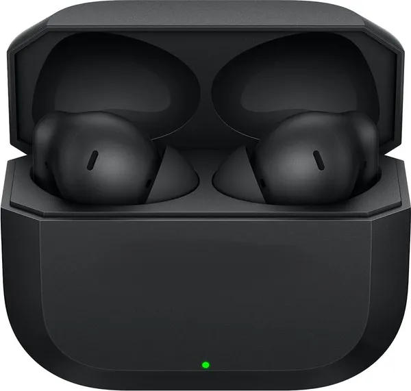 Buds_3R_Black_Tws_Earbuds_54Hr_Playback_2_Mic