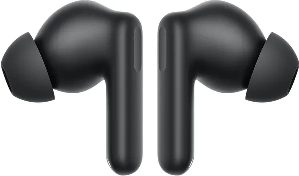 Buds_3R_Black_Tws_Earbuds_54Hr_Playback_2_Mic
