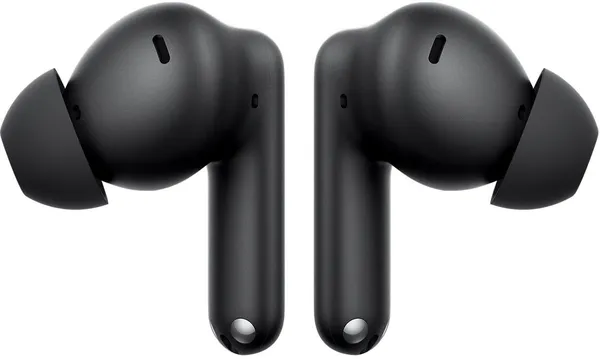 Buds_3R_Black_Tws_Earbuds_54Hr_Playback_2_Mic