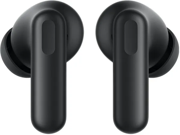 Buds_3R_Black_Tws_Earbuds_54Hr_Playback_2_Mic