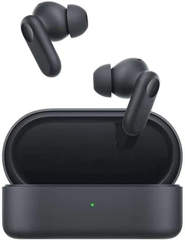 Black_True_Wireless_Earbuds_12.4Mm_Drivers_38Hr_Playback