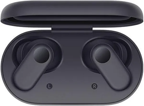 Black_True_Wireless_Earbuds_12.4Mm_Drivers_38Hr_Playback