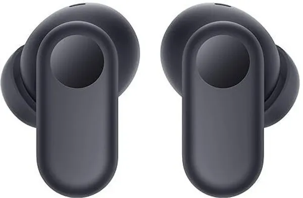 Black_True_Wireless_Earbuds_12.4Mm_Drivers_38Hr_Playback