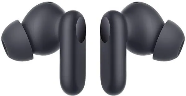 Black_True_Wireless_Earbuds_12.4Mm_Drivers_38Hr_Playback
