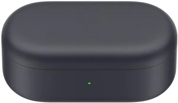 Black_True_Wireless_Earbuds_12.4Mm_Drivers_38Hr_Playback