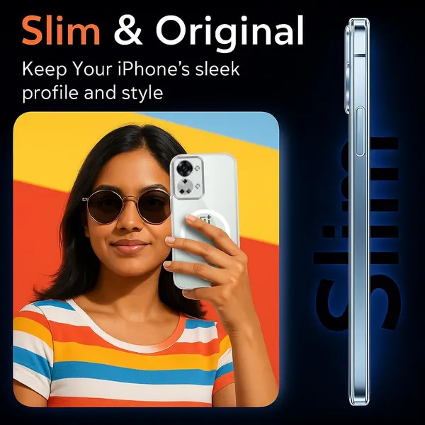 OnePlus_Nord_2T_Gabbar_Anti-Yellowing_Transparent_Cover
