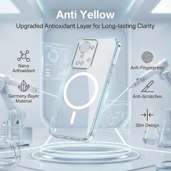 OnePlus_Nord_2T_Gabbar_Anti-Yellowing_Transparent_Cover