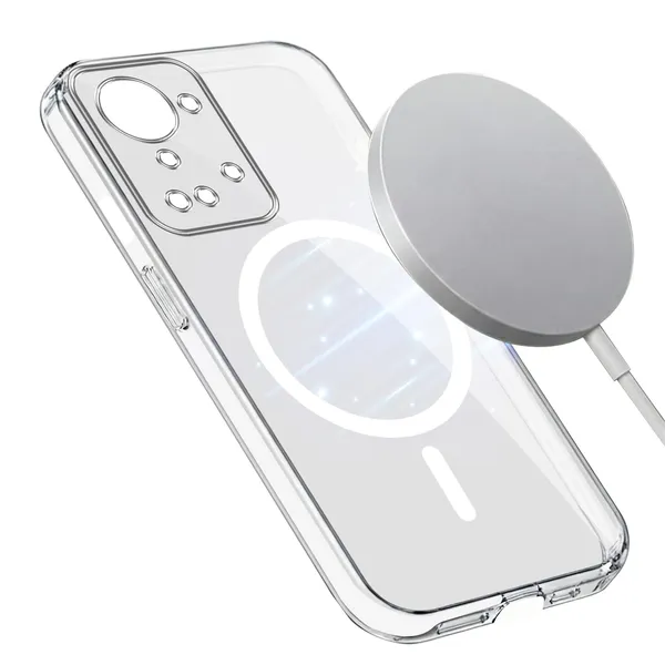 OnePlus_Nord_2T_Gabbar_Anti-Yellowing_Transparent_Cover