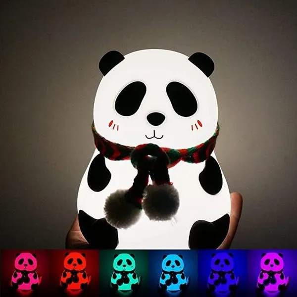 Cute_Panda_Night_Lamp_Silicone_Lamp_For_Bedroom_10w_Color_Changing_Led_Touch_Light_Portable_For_Kids_Bpa_Free_Bed_Lamp_For_Kids_Nightlight_For_Home_Decoration_Valentine_Special