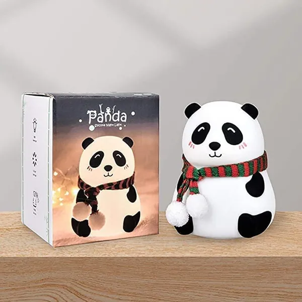 Cute_Panda_Night_Lamp_Silicone_Lamp_For_Bedroom_10w_Color_Changing_Led_Touch_Light_Portable_For_Kids_Bpa_Free_Bed_Lamp_For_Kids_Nightlight_For_Home_Decoration_Valentine_Special