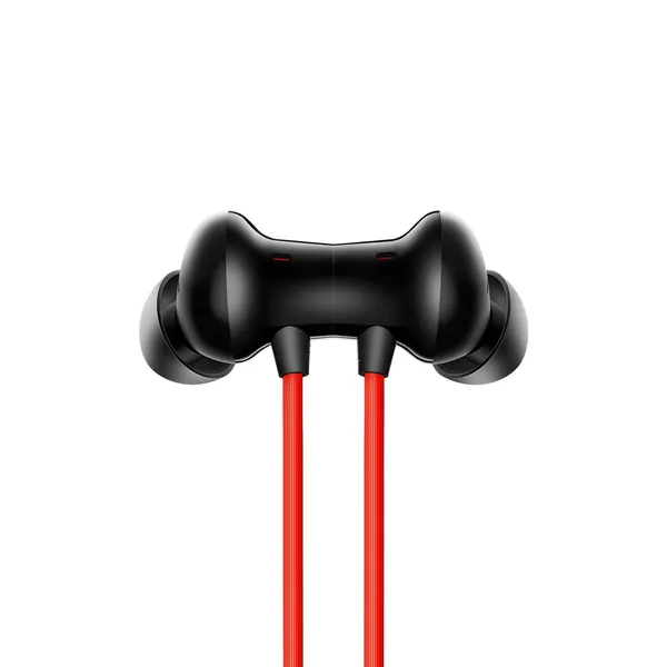 Oneplus_Bullets_Wireless_Z2_In_Ear_Neckband_With_12_4mm_Drivers_3d_Spatial_Audio_10_Mins_Charge_For_27_Hrs_Playback_Ai_Call_Noise_Cancellation_4_Eq_Preset_Dynamic_Bass_Enhancement_Bt5_4